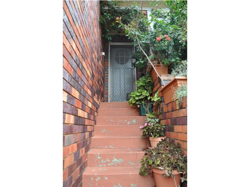 5/1 Sutherland Road, Chatswood NSW 2067