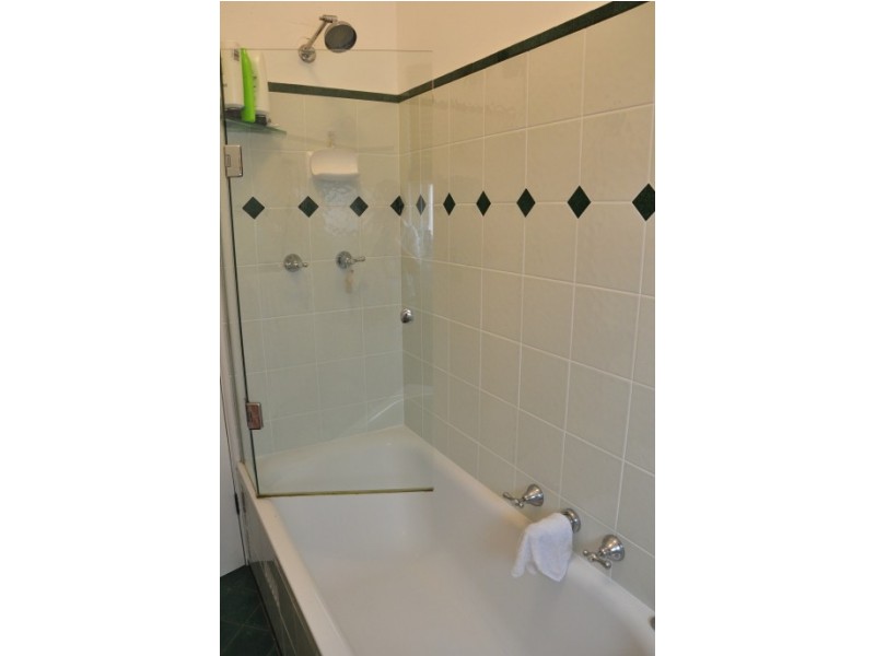 5/1 Sutherland Road, Chatswood NSW 2067