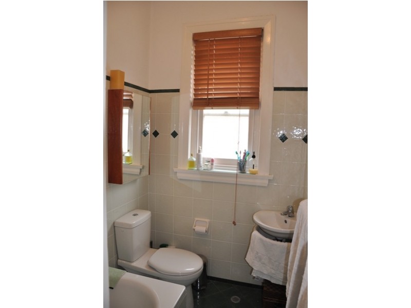 5/1 Sutherland Road, Chatswood NSW 2067