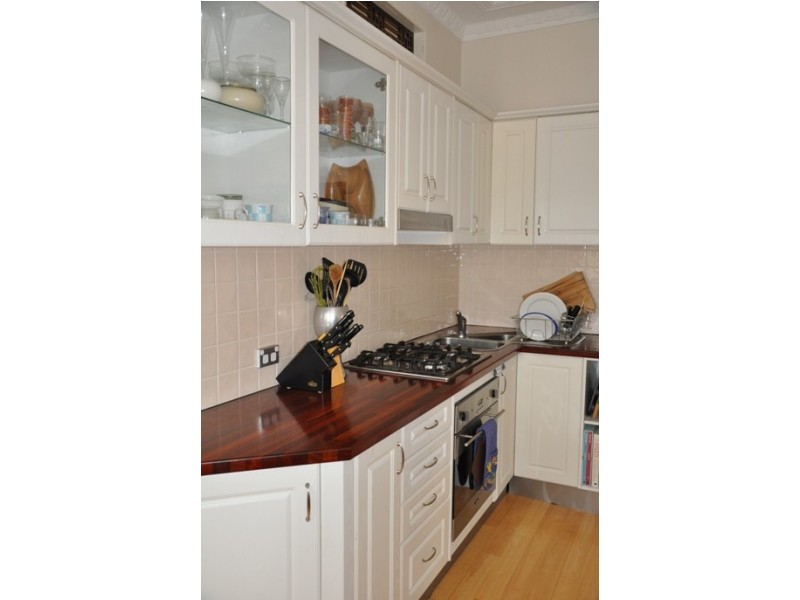 5/1 Sutherland Road, Chatswood NSW 2067