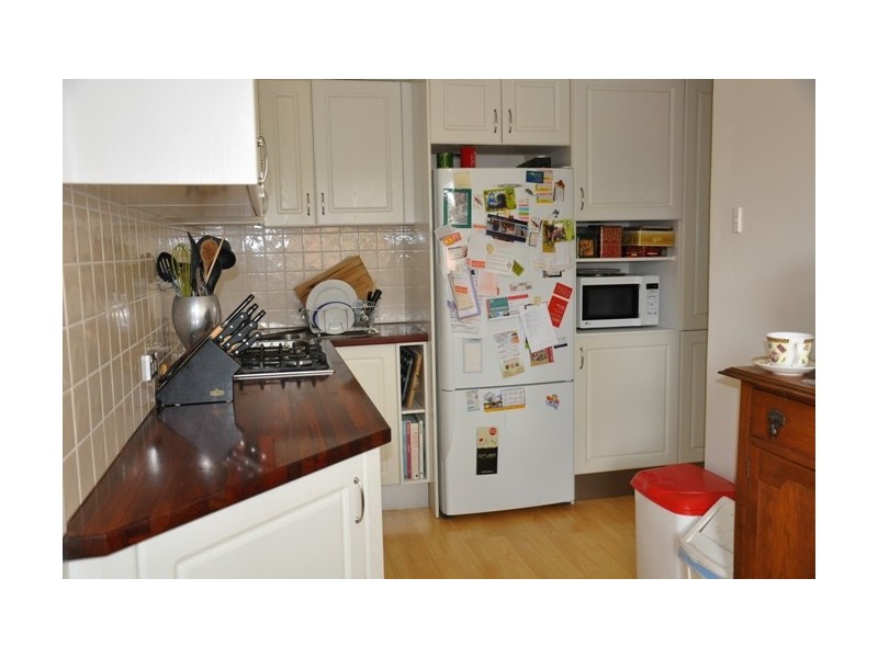 5/1 Sutherland Road, Chatswood NSW 2067