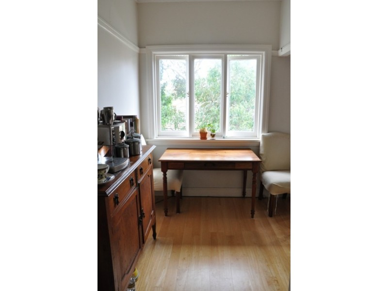 5/1 Sutherland Road, Chatswood NSW 2067