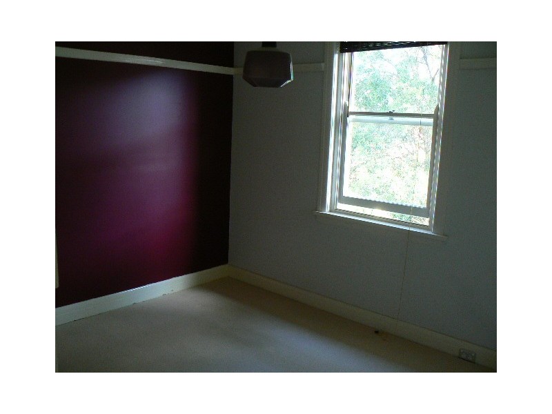 5/1 Sutherland Road, Chatswood NSW 2067