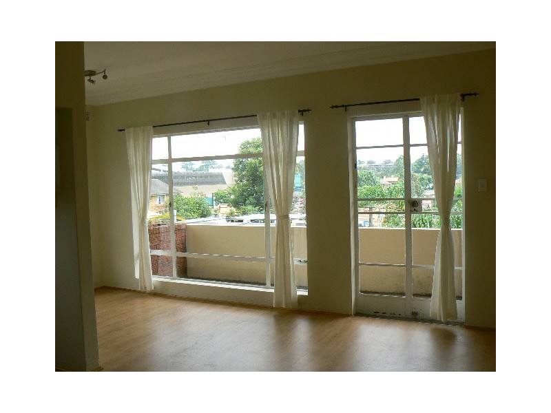 9/240 Victoria Avenue, Chatswood NSW 2067