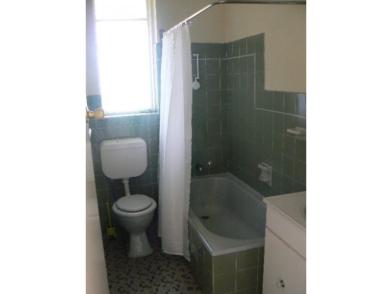 9/240 Victoria Avenue, Chatswood NSW 2067