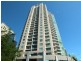 706/2A Help Street, Chatswood NSW 2067