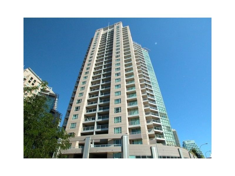706/2A Help Street, Chatswood NSW 2067