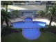 706/2A Help Street, Chatswood NSW 2067