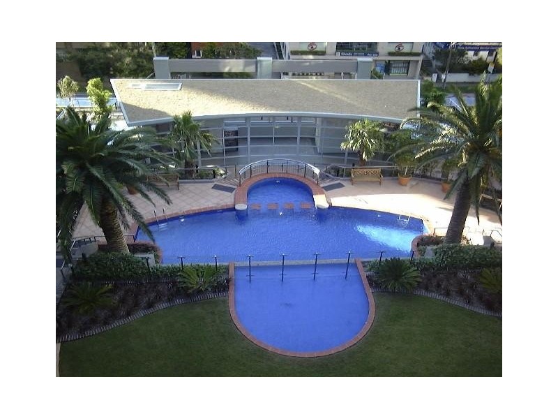 706/2A Help Street, Chatswood NSW 2067