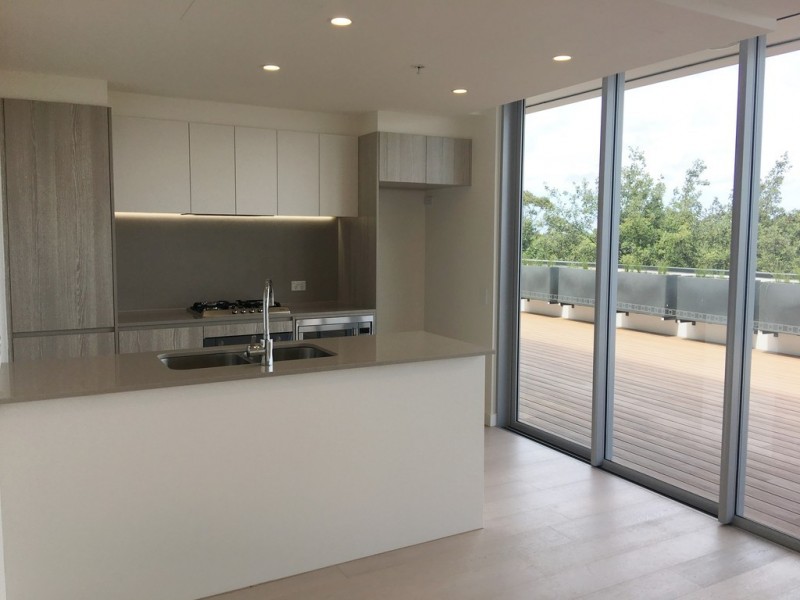 201A/150 Mowbray Road, Willoughby NSW 2068