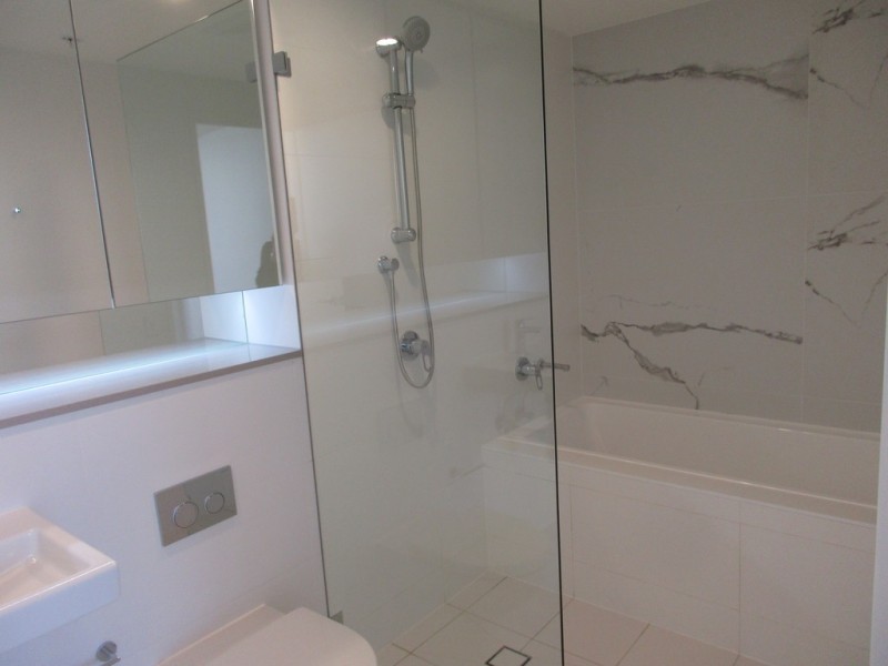 201A/150 Mowbray Road, Willoughby NSW 2068