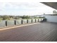 201A/150 Mowbray Road, Willoughby NSW 2068