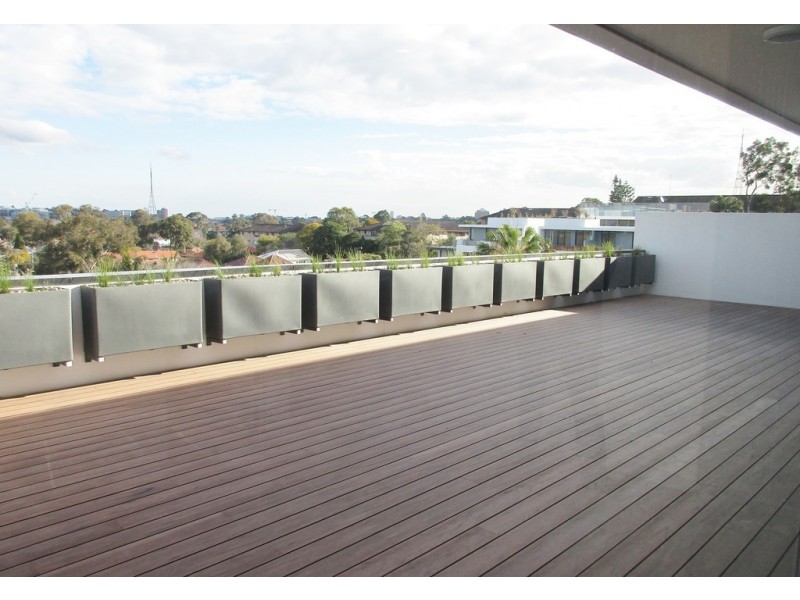 201A/150 Mowbray Road, Willoughby NSW 2068