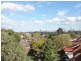 201A/150 Mowbray Road, Willoughby NSW 2068