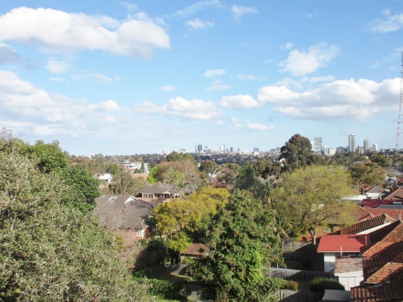 201A/150 Mowbray Road, Willoughby NSW 2068