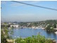 9/4 Landenburg Place, Greenwich NSW 2065