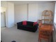 9/4 Landenburg Place, Greenwich NSW 2065