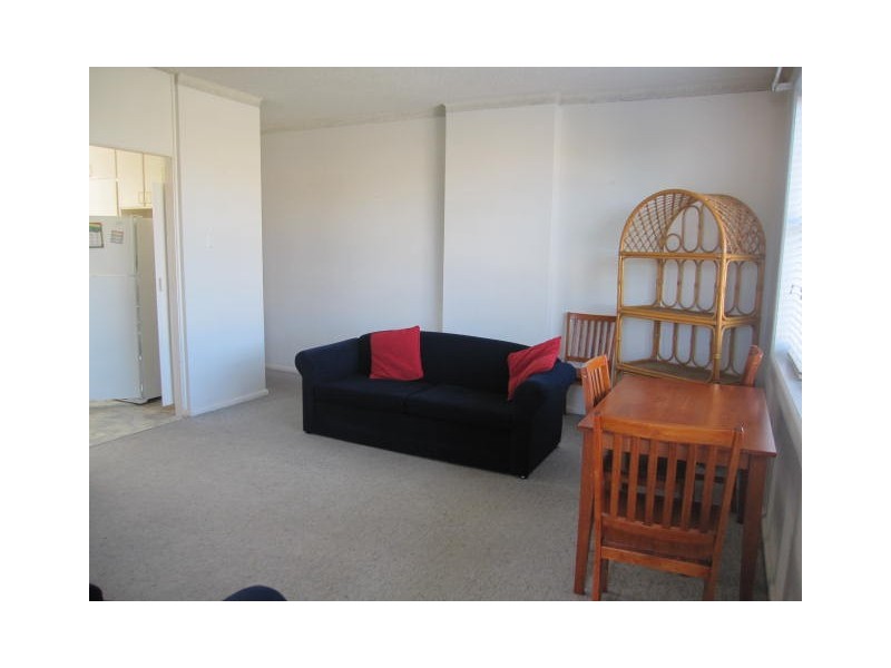 9/4 Landenburg Place, Greenwich NSW 2065