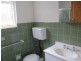 9/4 Landenburg Place, Greenwich NSW 2065