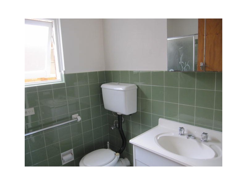 9/4 Landenburg Place, Greenwich NSW 2065