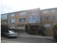 9/4 Landenburg Place, Greenwich NSW 2065