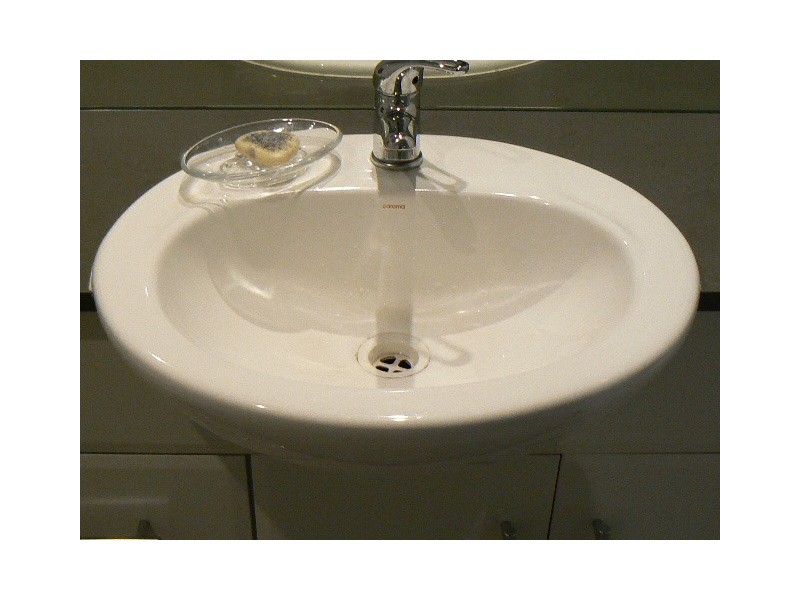 39/14-16 Freeman Road, Chatswood NSW 2067