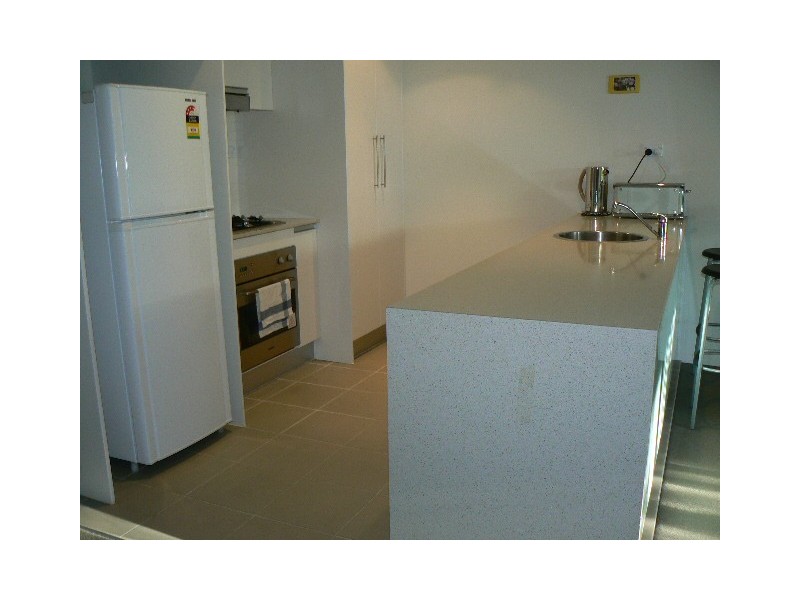 39/14-16 Freeman Road, Chatswood NSW 2067