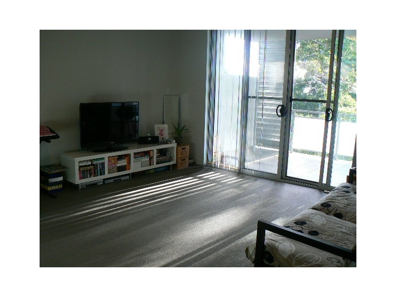 39/14-16 Freeman Road, Chatswood NSW 2067