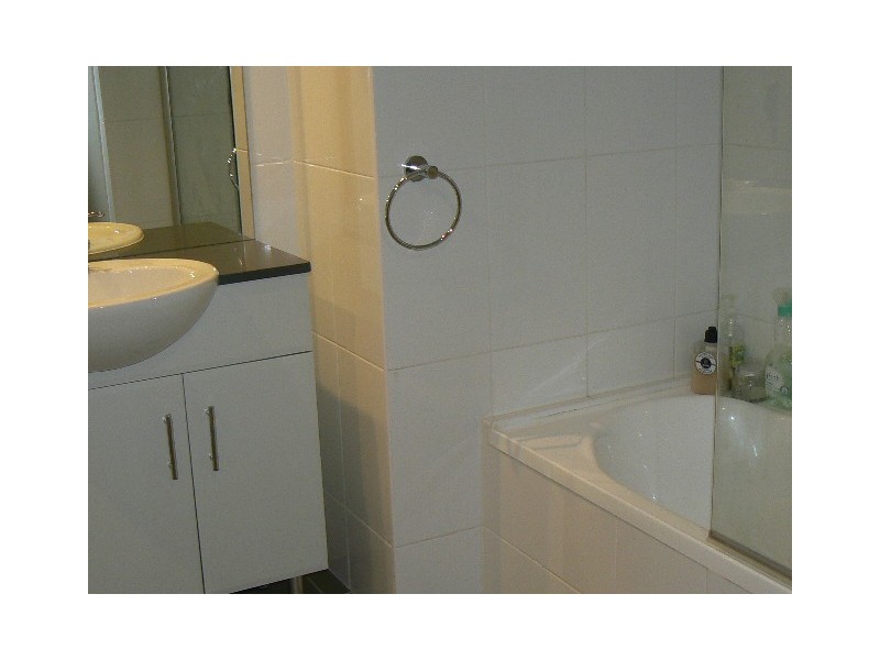 39/14-16 Freeman Road, Chatswood NSW 2067