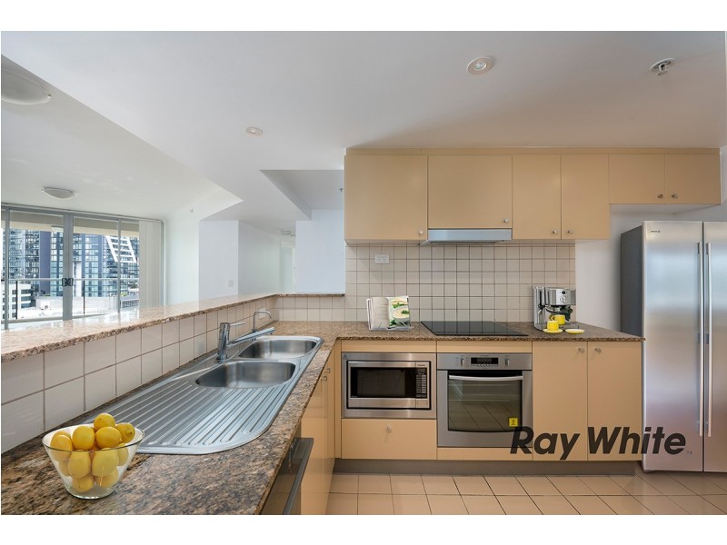 1205/2B Help Street, Chatswood NSW 2067