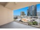 1205/2B Help Street, Chatswood NSW 2067
