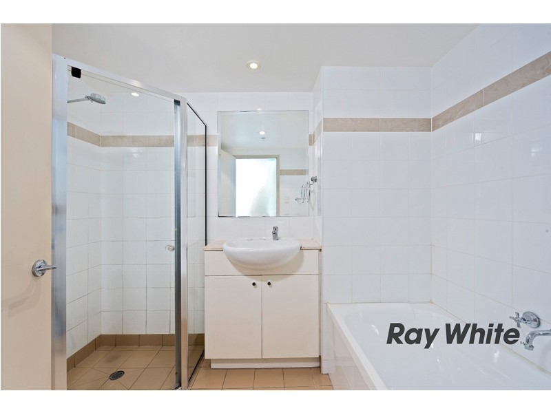 1205/2B Help Street, Chatswood NSW 2067