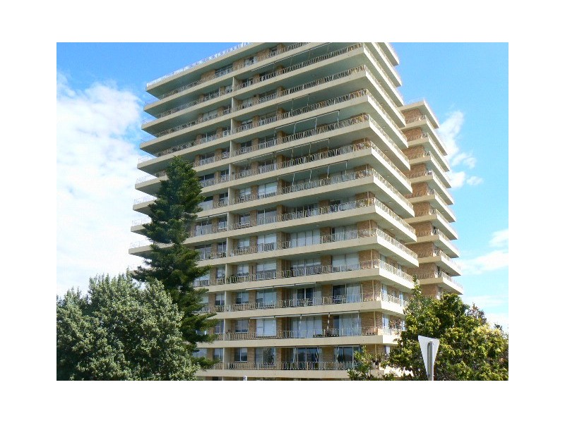 5/1 Lauderdale Ave, Fairlight NSW 2094