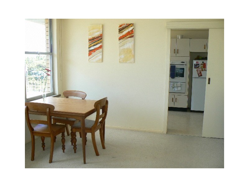 5/1 Lauderdale Ave, Fairlight NSW 2094