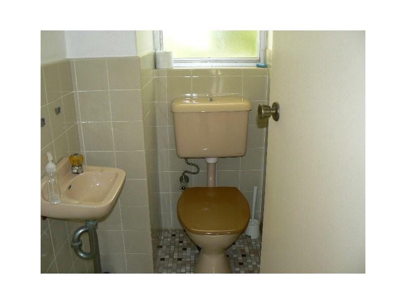 5/1 Lauderdale Ave, Fairlight NSW 2094