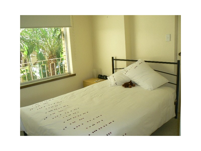 5/1 Lauderdale Ave, Fairlight NSW 2094