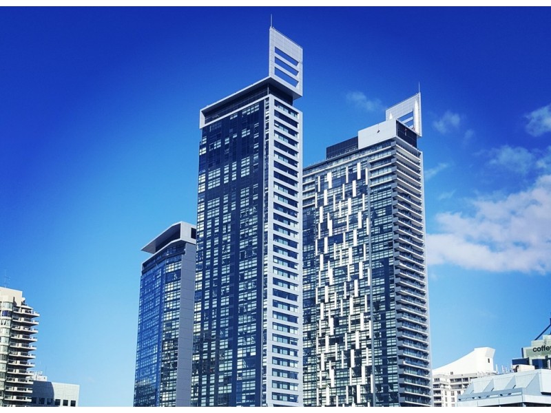 1209/438 Victoria Avenue, Chatswood NSW 2067