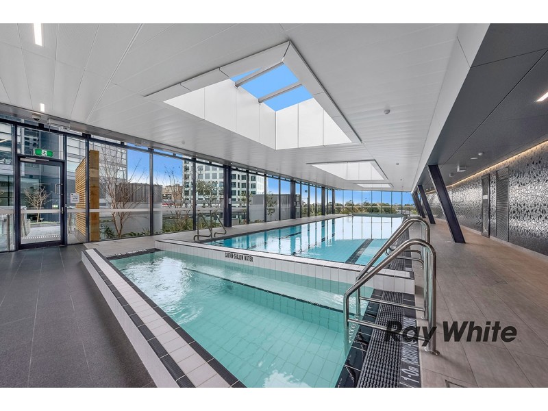 1209/438 Victoria Avenue, Chatswood NSW 2067