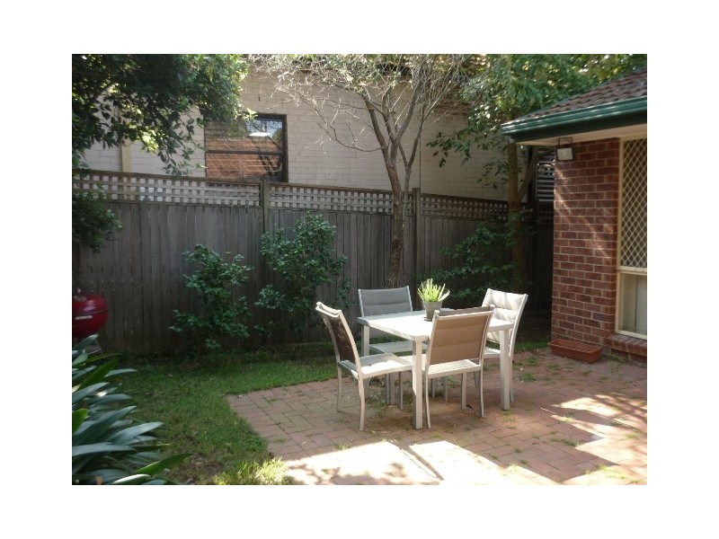 159A Archer Street, Chatswood NSW 2067