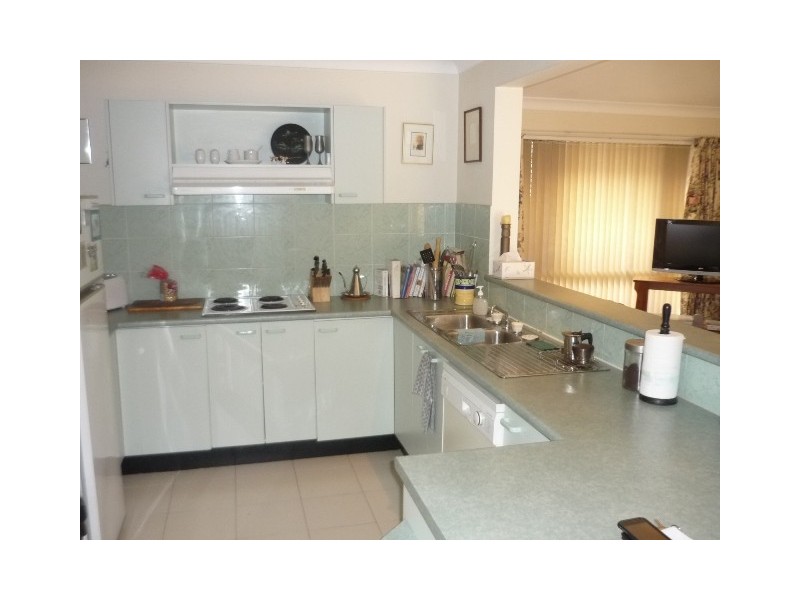 159A Archer Street, Chatswood NSW 2067