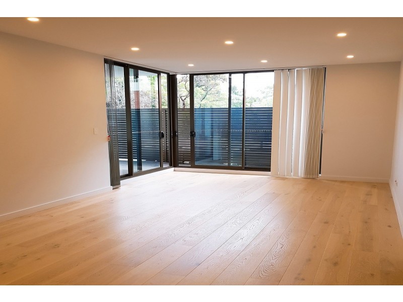 108/544 Pacific Highway, Chatswood NSW 2067