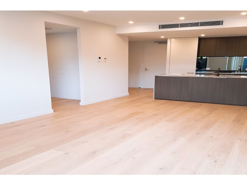 108/544 Pacific Highway, Chatswood NSW 2067