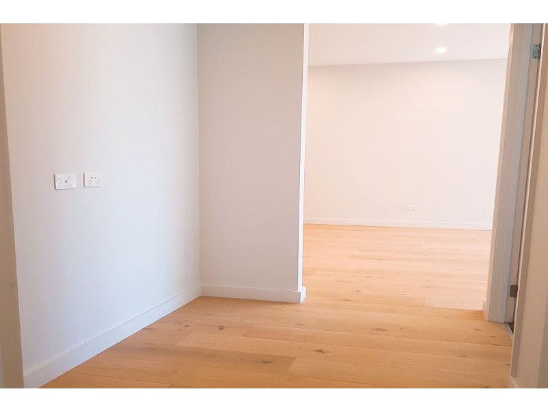 108/544 Pacific Highway, Chatswood NSW 2067