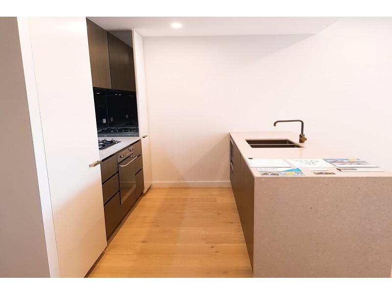 108/544 Pacific Highway, Chatswood NSW 2067