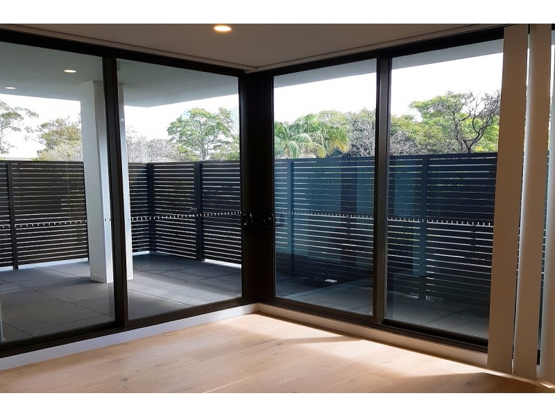 108/544 Pacific Highway, Chatswood NSW 2067