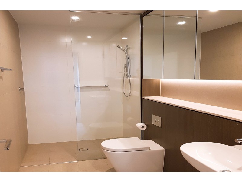 108/544 Pacific Highway, Chatswood NSW 2067