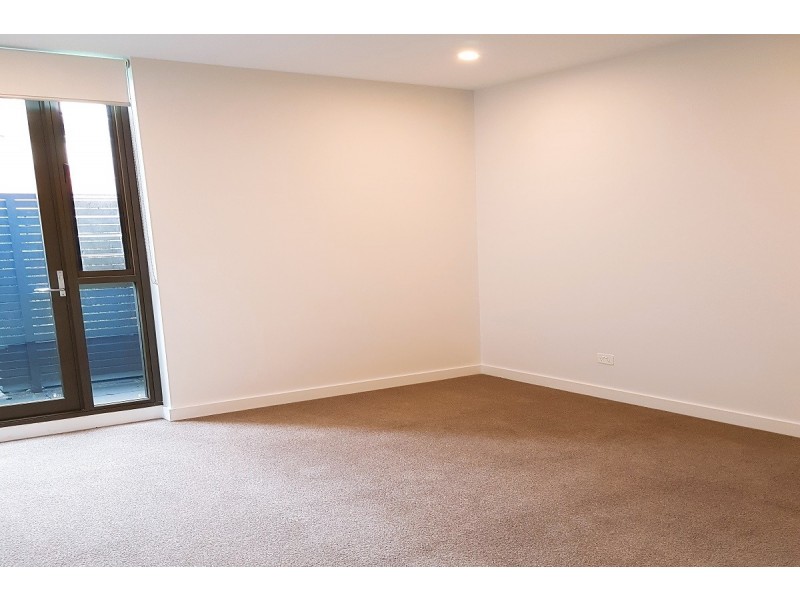 108/544 Pacific Highway, Chatswood NSW 2067