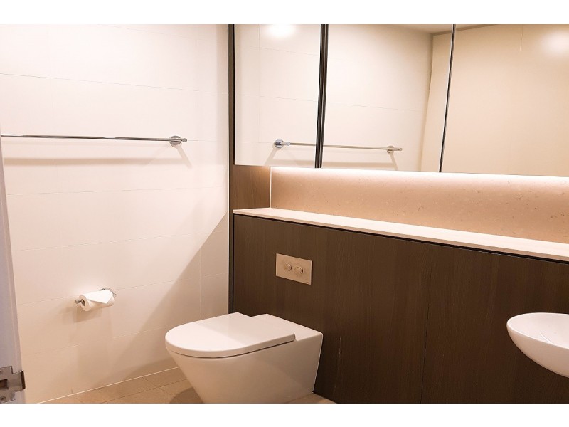 108/544 Pacific Highway, Chatswood NSW 2067