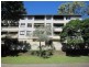 27/8-10 Eddy Road, Chatswood NSW 2067