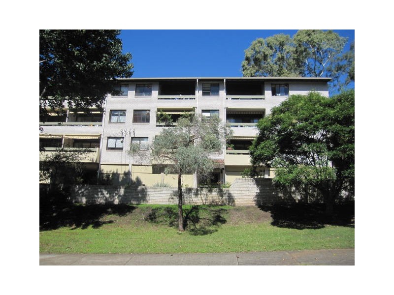 27/8-10 Eddy Road, Chatswood NSW 2067